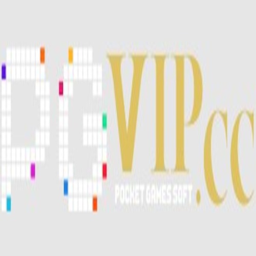pgvip